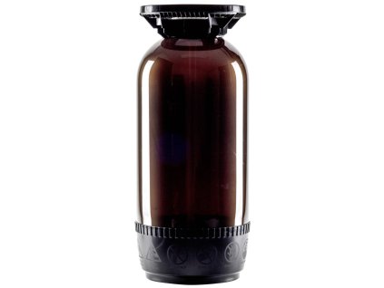 462584 01 KEG Spritz