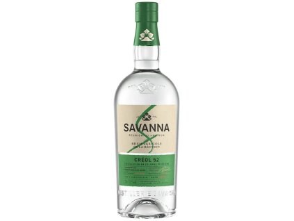 svanna creol 52