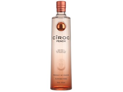 19142226 Ciroc Peach removebg preview