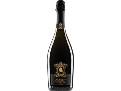 casanova doc brut