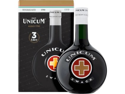 zwack