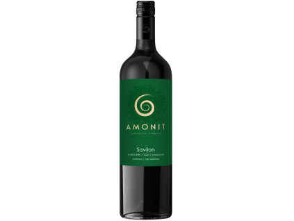 amonit savilon