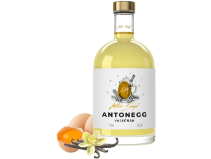 antonegg