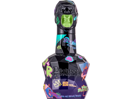 gamechanger black