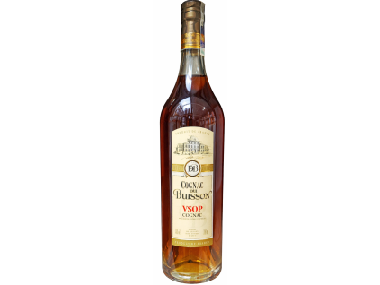 du buisson vsop