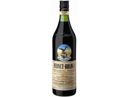 branca