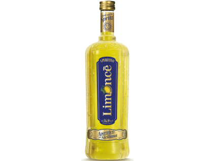 limoncee