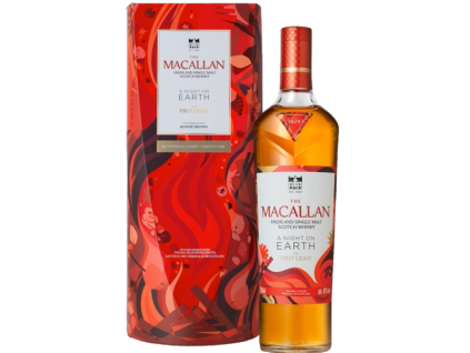 macallan first light removebg preview