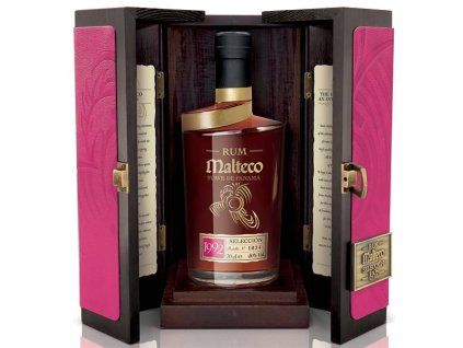 malteco 1992