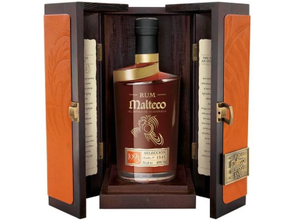 malteco 1993