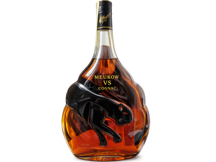 meukow 1,75l