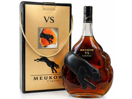 meukow VS 3L