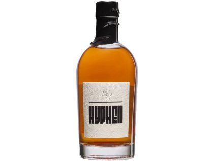 hyphen