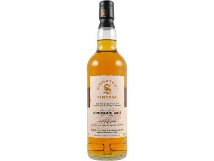ardmore sv
