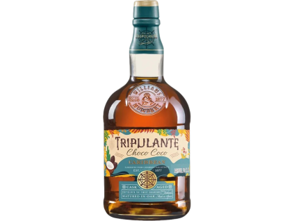 tripulante choco choco removebg preview