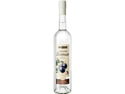 valjevka