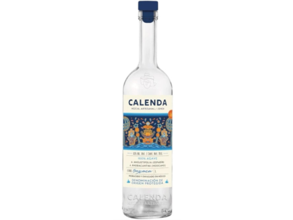 calenda