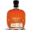 64210 barcelo imperial 38 0 7l