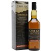 caol ila distillery edition 2010 2022