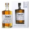 Dewars Double Double 27yo 46% 0,5l