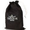 emperor private collection