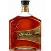flor de cana 18yo
