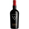 63178 1 grahams 6 grapes reserve port 0 75l