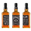 jack daniels paula scher