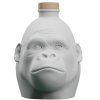kong rum