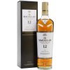 60793 macallan sherry oak 12yo 40 0 7l