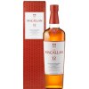 macallan 12yo sherry oak removebg preview