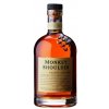 Monkey Shoulder 40% 0,7l