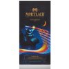 Special Releases2023 Mortlach IBC Front ea22debc7f