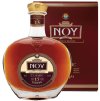 Noy Classic 15yo 40% 0,5l