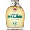 82569 papas pilar blonde 7yo 42 0 7l