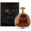 zacapa xo