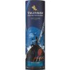 Special Releases2023 Talisker IBC Front c12f64b4ff