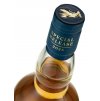 Special Releases2023 Talisker Product Closeup 3 4fc2892f95
