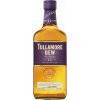tullamore 12yo