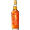 1705 kavalan solist brandy cask strength 58 6 0 7l