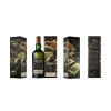 014 Ardbeg Anthology Bottle and box 360 White without reflection medium.width 1280x prop