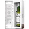 Laphroaig Elements2 BoxOpen