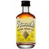 Razels Banana Bread MINI 38,1% 0,05l