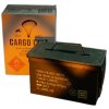 cargo cult navy strength rum 54 5 limitovana edice ammo box 0 7 l 656917 0 removebg preview