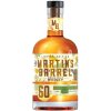 martins barrel 3yo limited edition 2024 v krabicce