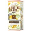 martins barrel 3yo limited edition 2024 v krabicce (2)