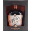 10575 nativo autentico xo rum 43 70cl gbx