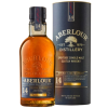 aberlour 14yo removebg preview