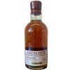 aberlour abunadh