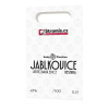 Jablkovice kartonek